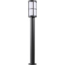 Фонарь NOVOTECH STREET наземный NV-370776