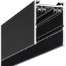 Шинопровод накладной/подвесной NOVOTECH VECTOR 135300 NV-135300