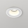 Светильник встраиваемый NOVOTECH MORUS 370999 NV-370999