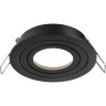 Светильник встраиваемый NOVOTECH MORUS 371018 NV-371018
