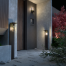 Уличный наземный светильник NOVOTECH FRAN 370946 NV-370946