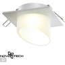 Встраиваемый светильник NOVOTECH LIRIO 370899 NV-370899