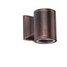 Уличный настенный светильник NOVOTECH LANDSCAPE 370406 NV-370406