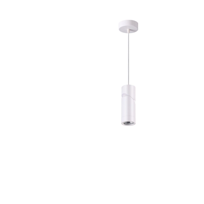 Светильник подвесной NOVOTECH ELITE 370596 NV-370596